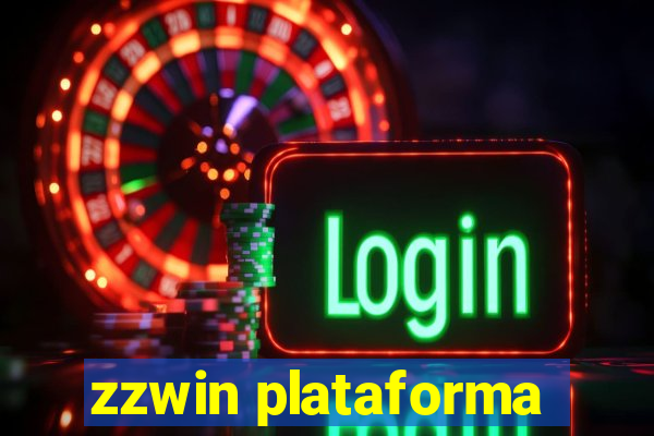 zzwin plataforma